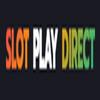 SLOT PLAY DIRECT