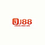 j88link us