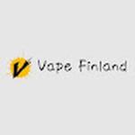Vape Finland