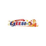 EE88