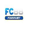 FC88
