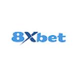 7casino 8xbet