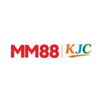 Nhà Cái MM88