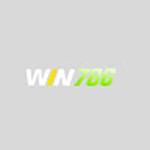 Bet House WIN768
