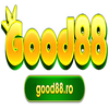 Good88 Casino