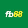 m88mix com