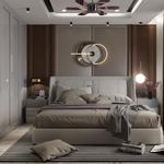 Punarvasu architects