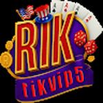 RIKVIP