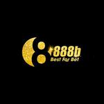 888 B