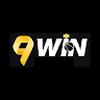 9WIN Sảnh Casino Trực Tuyến Uy Tín