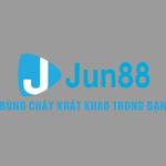 jun 88