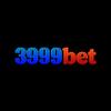 m3999bet net