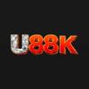 U88K cocom