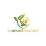 Thực phẩm chức năng
