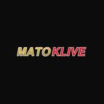 matoklive Việt Nam