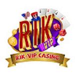 Cổng Game Rikvip
