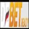 DE BET