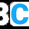 88Clb