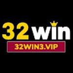 32WIN 2025