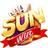 Sunwin | Game Bài Ma Cao | Link Tải A