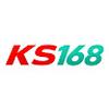 KS168