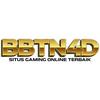 BBT N4D