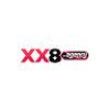 xx8agency