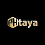 PHTAYA com