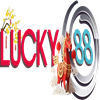 Lucky88 Media