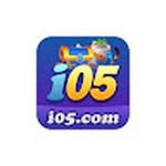 i05