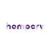 Hampery The Gifting Company