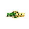 BD333