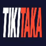TikiTaka Česká republika