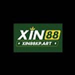Xin88