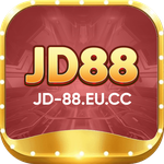 JD88