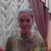 Марина   Мыльникова