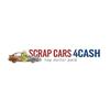 Scrap Cars 4 CASH