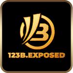 123b exposed