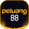 Peluang88 Casino
