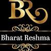 Bharat Reshma