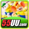 55uu