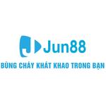 Jun88n dev