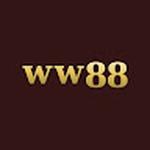 WW88 Việt Nam