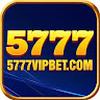 5777Vipbet Com