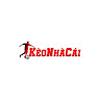 Keonhacai88 football