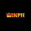 win ph8ph