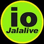 Jalalive Live Streaming
