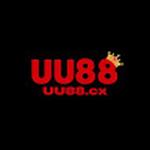 UU88 UU88 CX TRANG CÁ ĐỘ XANH CHÍN NĂM 2025UU88 COM