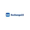 EX Change22