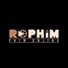 Ro phims